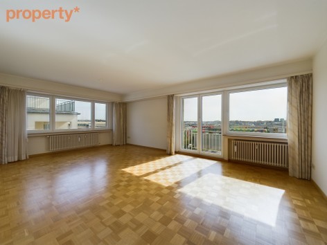Image - à vendre Appartement à Luxembourg-Merl