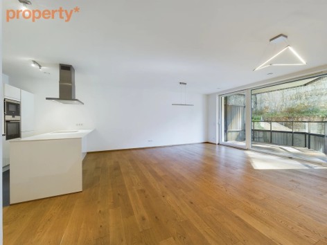 Image - à louer Appartement à Luxembourg-Neudorf
