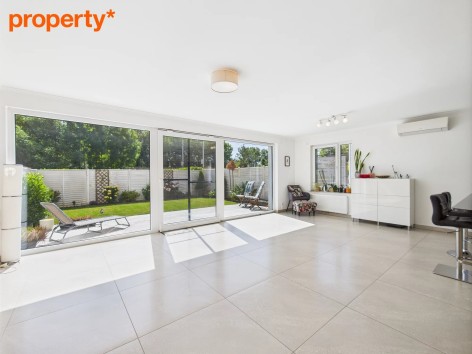 Image - à vendre Appartement à Schrassig