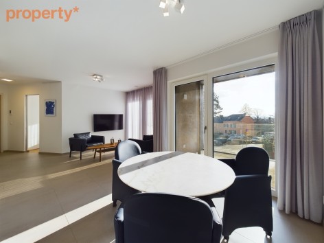 Image - for sale Apartment in Luxembourg-Merl
