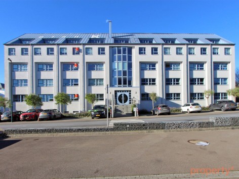 Image - for rent Office in Capellen