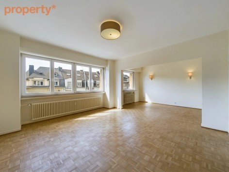Image - à louer Appartement à Luxembourg-Merl