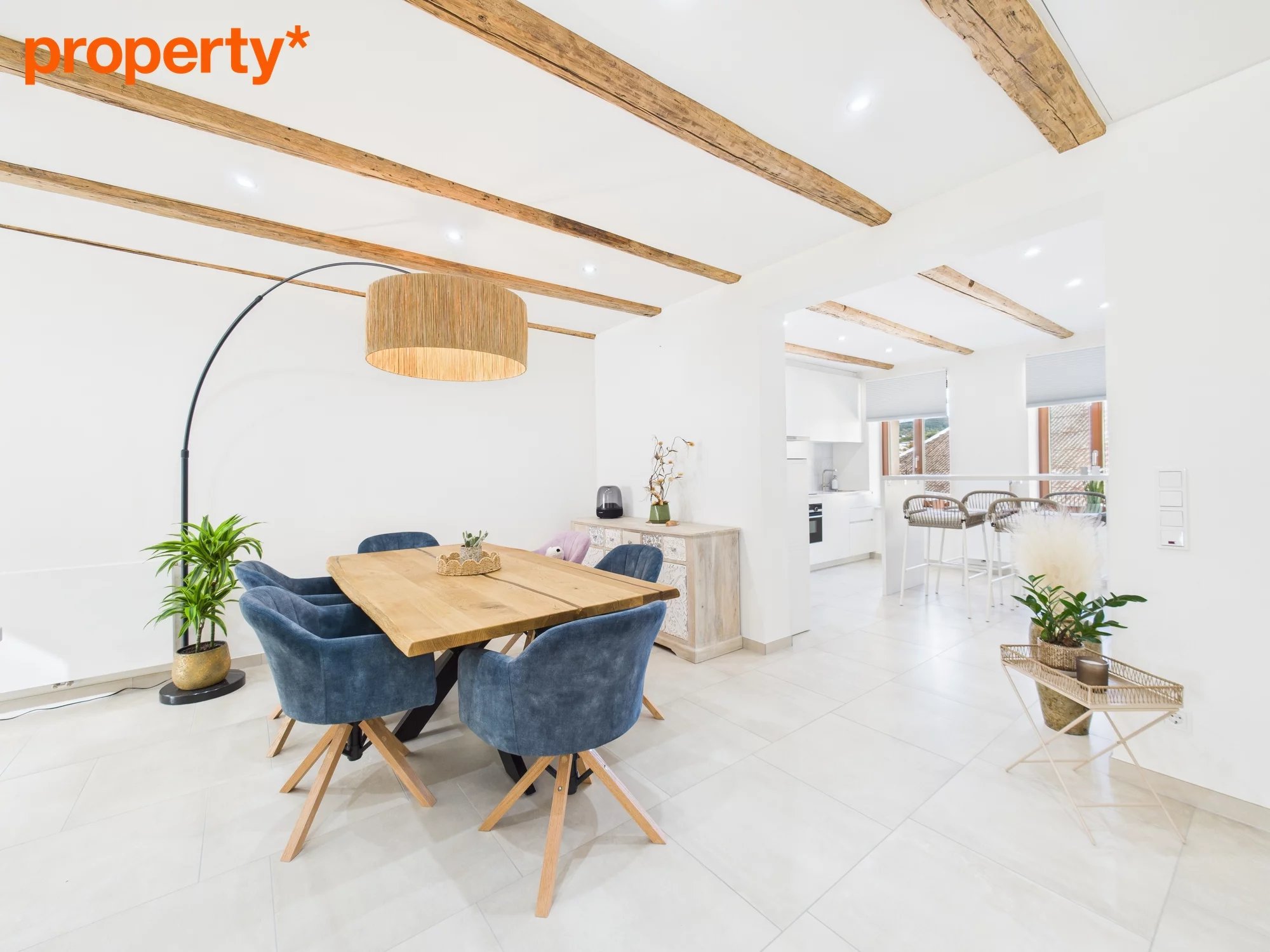 Image - for rent Apartment in Schengen