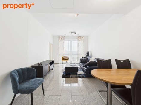 Image - à louer Appartement à Luxembourg-Gasperich