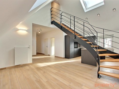 Image - à louer Appartement à Esch-sur-Alzette