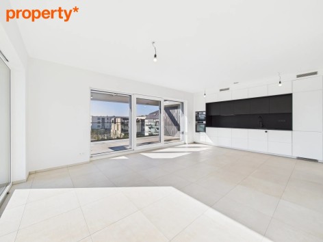 Image - à louer Appartement à Alzingen