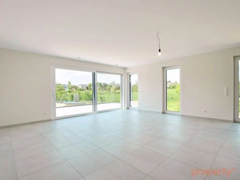 Image - à louer Appartement à Mamer