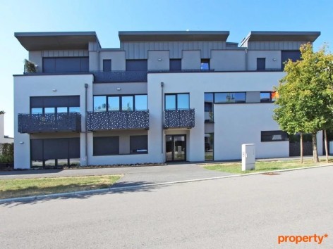Image - à louer Appartement à Sprinkange