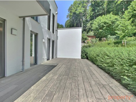 Image - à vendre Appartement à Luxembourg-Muhlenbach