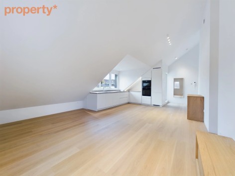 Image - à louer Appartement à Hunsdorf