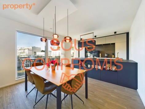 Image - for sale Apartment in Mamer