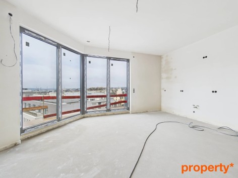 Image - à vendre Appartement à Luxembourg-Gare
