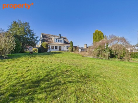 Image - à vendre Maison à Berchem