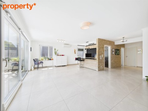 Image - à vendre Appartement à Schrassig