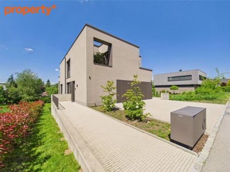 Image - à vendre Maison à Bridel
