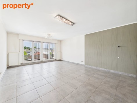 Image - à vendre Appartement à Leudelange