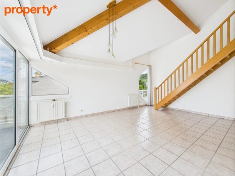Image - for sale Apartment in Walferdange