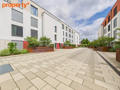 Image - à vendre Appartement à Roeser