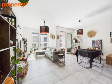 Image - à vendre Appartement à Roeser