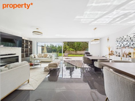 Image - à vendre Maison à Remerschen