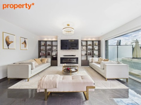 Image - for sale House in Remerschen