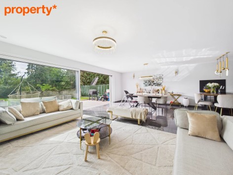 Image - à vendre Maison à Remerschen