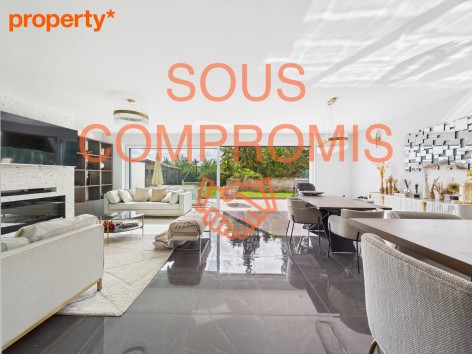 Image - à vendre Maison à Remerschen