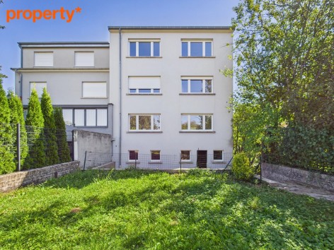 Image - for sale Apartment in Luxembourg-Merl
