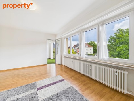 Image - à vendre Appartement à Luxembourg-Merl