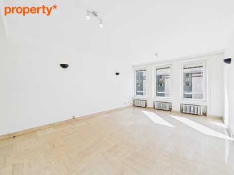 Image - for sale Apartment in Luxembourg-Limpertsberg