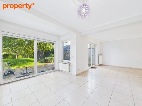 Image - à louer Maison à Strassen