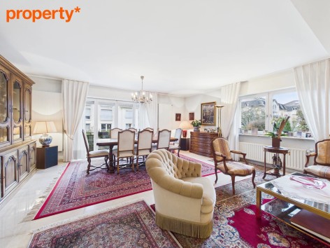 Image - for sale Apartment in Howald