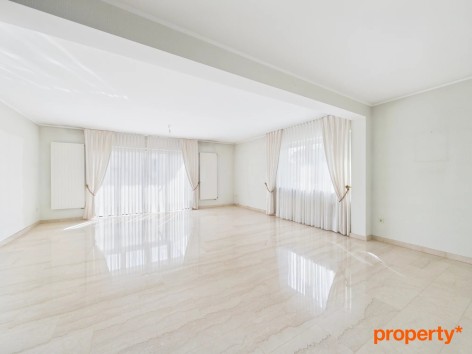 Image - à vendre Appartement à Howald