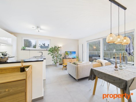 Image - à louer Appartement à Kopstal