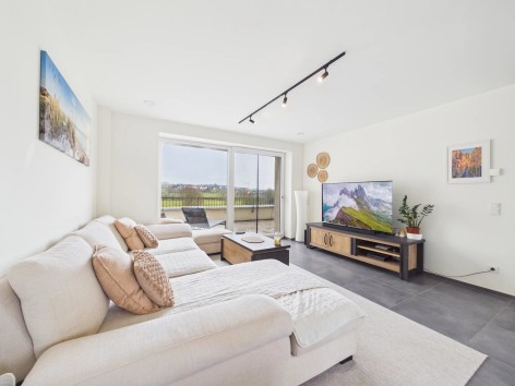 Image - à louer Appartement à Oetrange