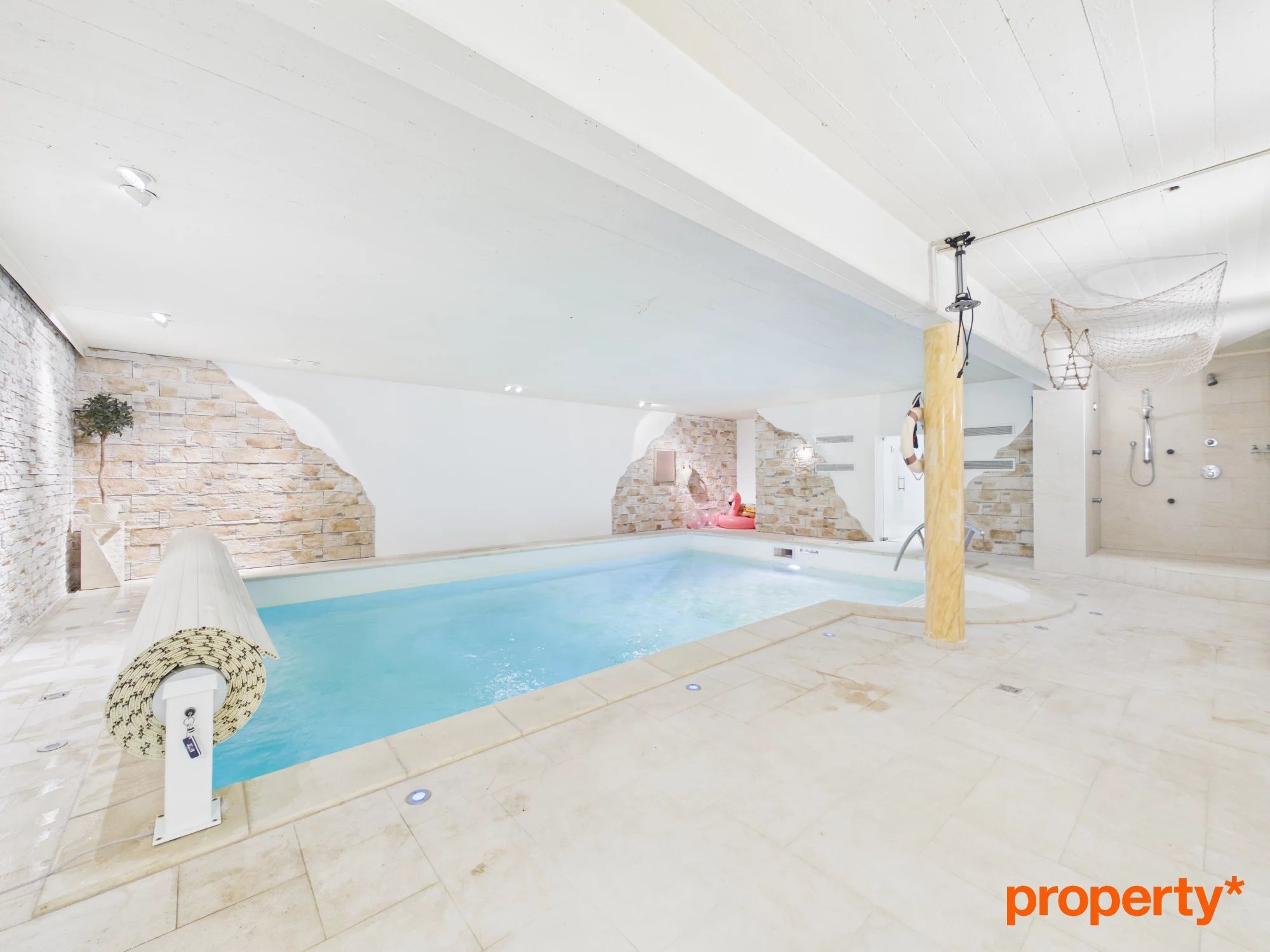 Image - for sale House in Eischen