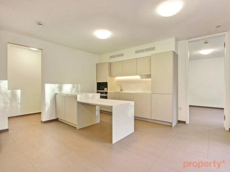 Image - à vendre Appartement à Luxembourg-Muhlenbach