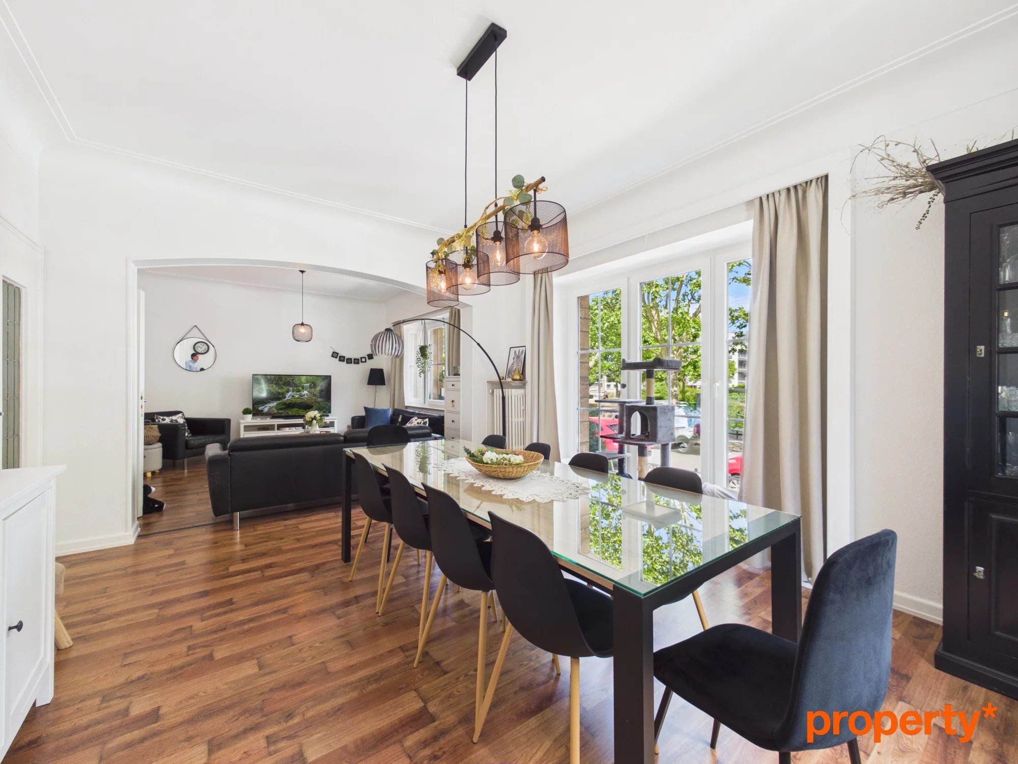 Image - for sale House in Esch-sur-Alzette