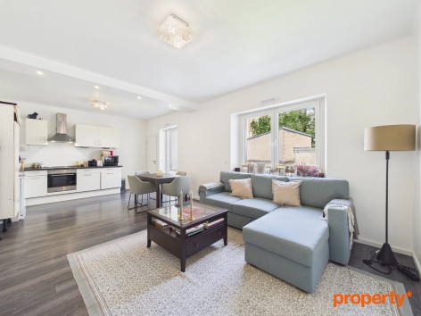 Image - à louer Appartement à Luxembourg-Merl