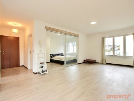 Image - à vendre Appartement à Junglinster