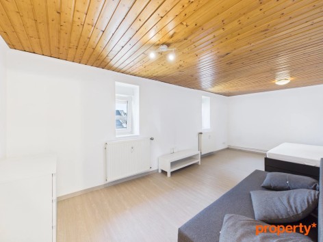 Image - à louer Appartement à Bettembourg