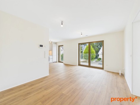 Image - à louer Appartement à Bereldange