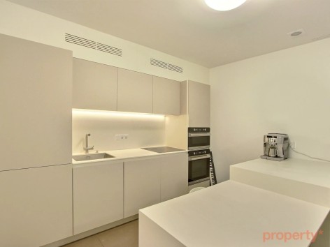 Image - à vendre Appartement à Luxembourg-Muhlenbach