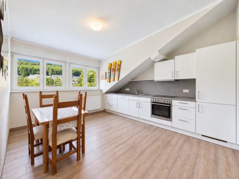 Image - à louer Appartement à Luxembourg-Weimerskirch