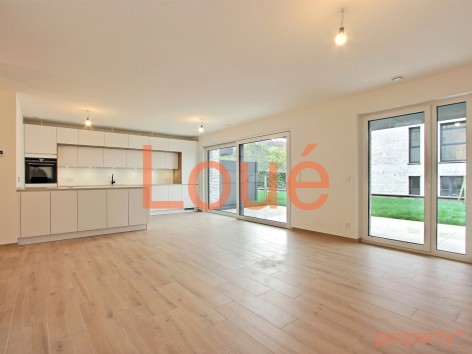 Image - for rent Apartment in Heisdorf