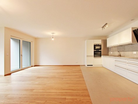 Image - for rent Apartment in Luxembourg-Merl